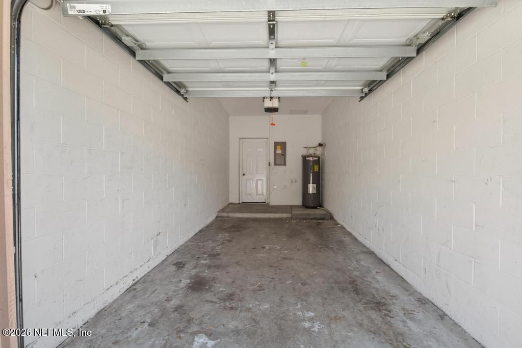 12301 Kernan Forest Boulevard, Unit 302, Jacksonville, FL 32225 Photo