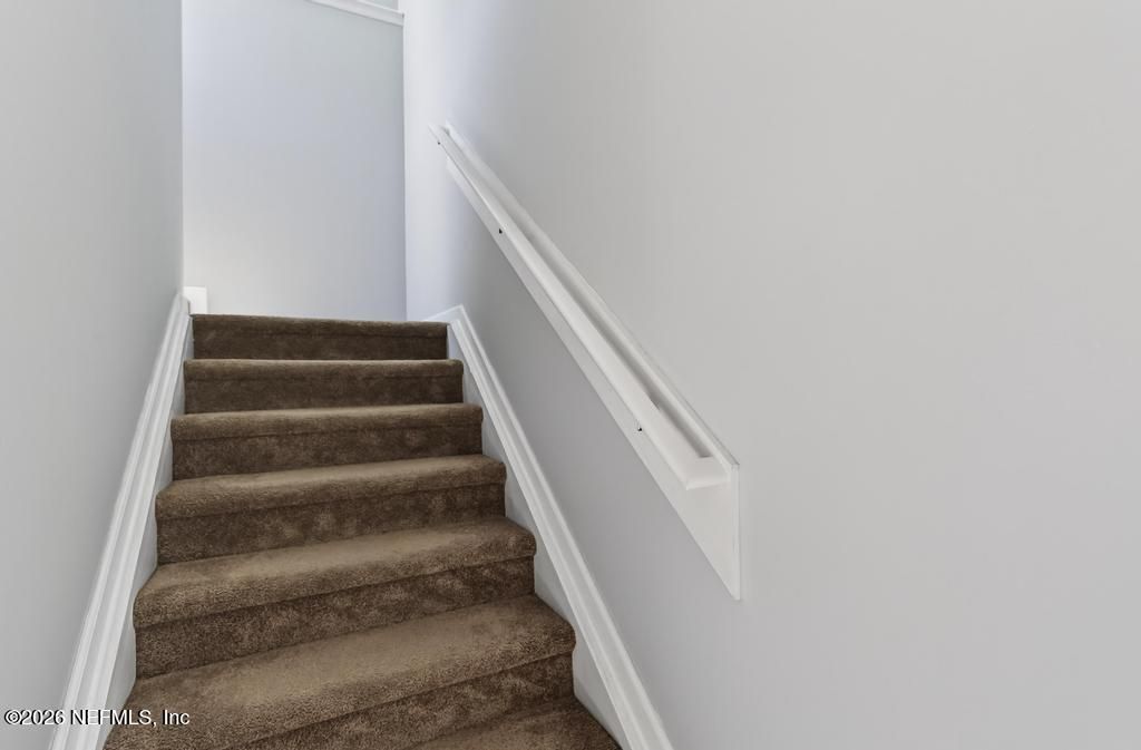 12301 Kernan Forest Boulevard, Unit 302, Jacksonville, FL 32225 Photo