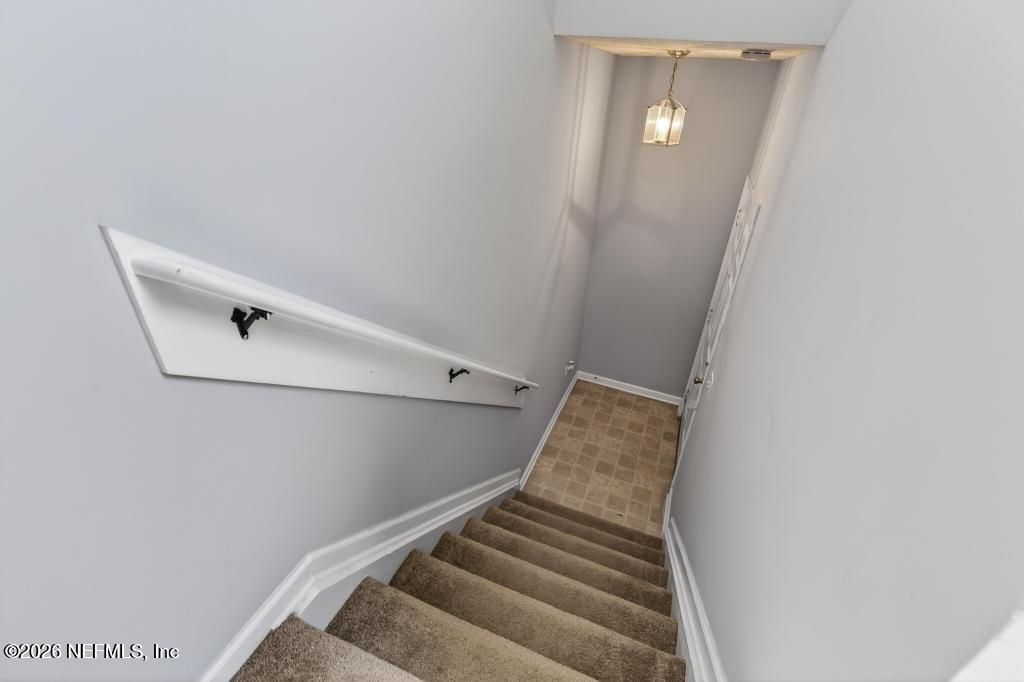 12301 Kernan Forest Boulevard, Unit 302, Jacksonville, FL 32225 Photo