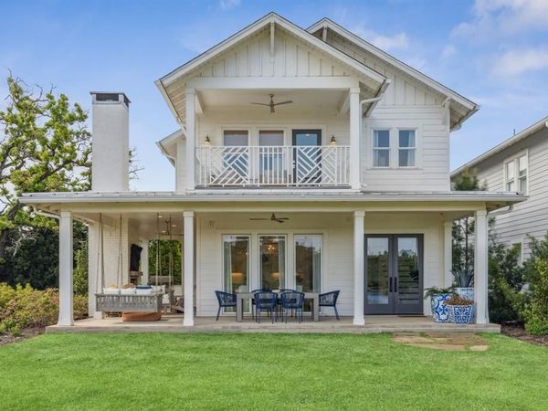 13420 Shumate Way, Malakoff, TX 75148