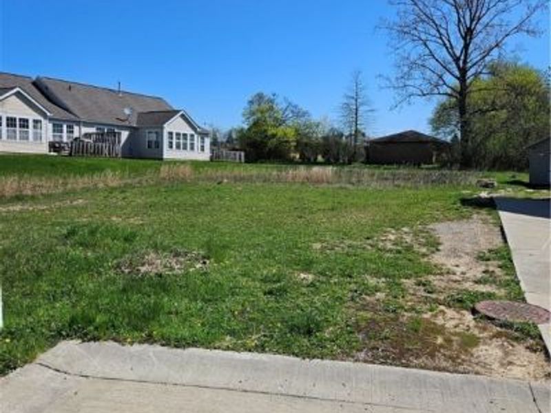 66 Hubbell Way, Bedford, OH 44146 Photo 1