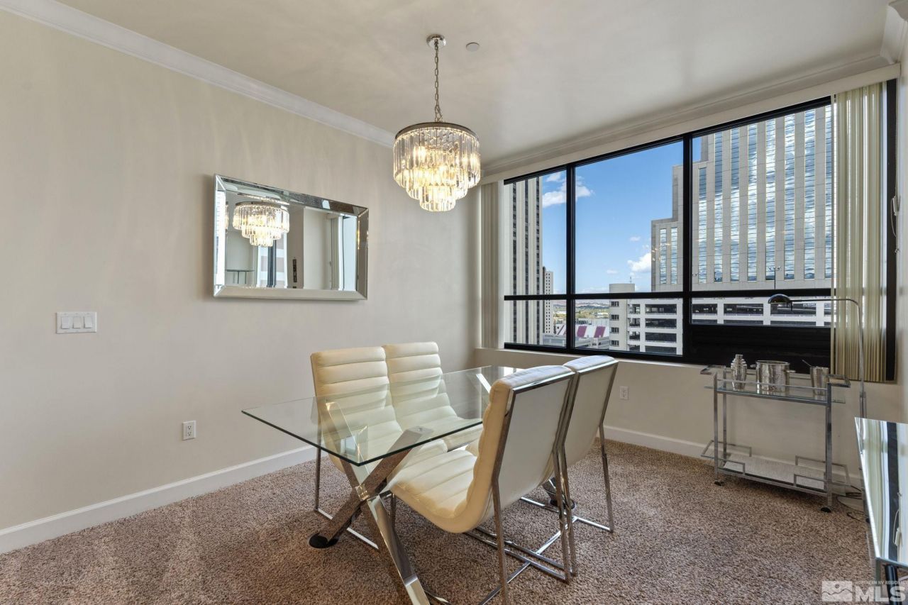 450 N Arlington, Unit 1403, Reno, NV 89503 Photo
