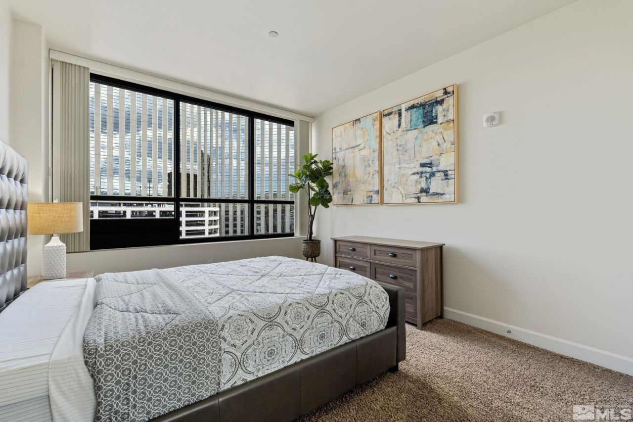450 N Arlington, Unit 1403, Reno, NV 89503 Photo