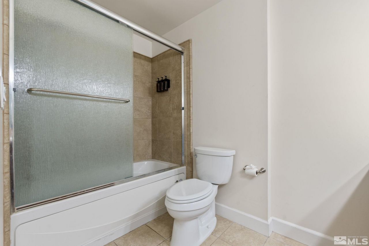 450 N Arlington, Unit 1403, Reno, NV 89503 Photo