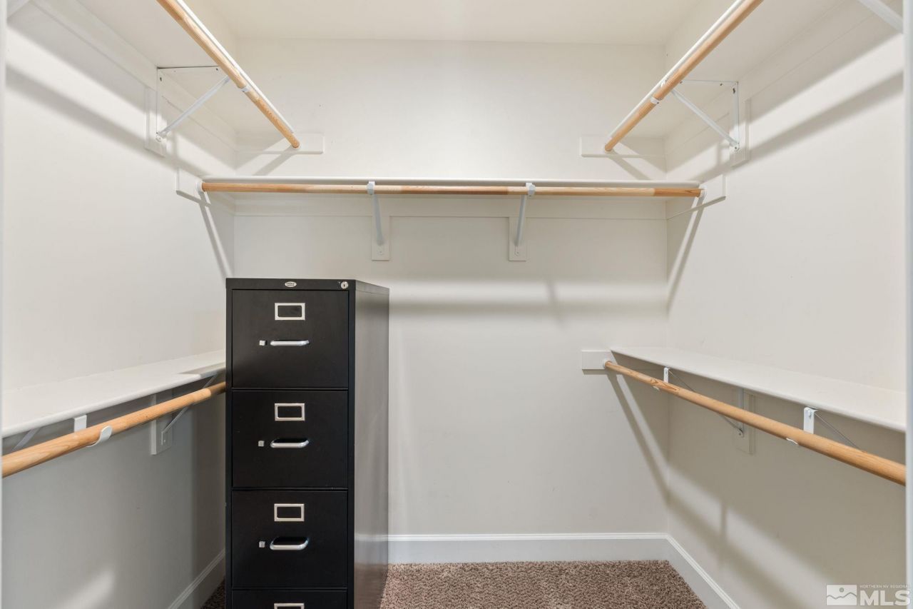 450 N Arlington, Unit 1403, Reno, NV 89503 Photo