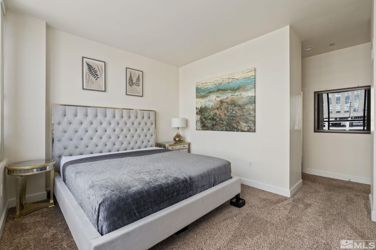 450 N Arlington, Unit 1403, Reno, NV 89503 Photo