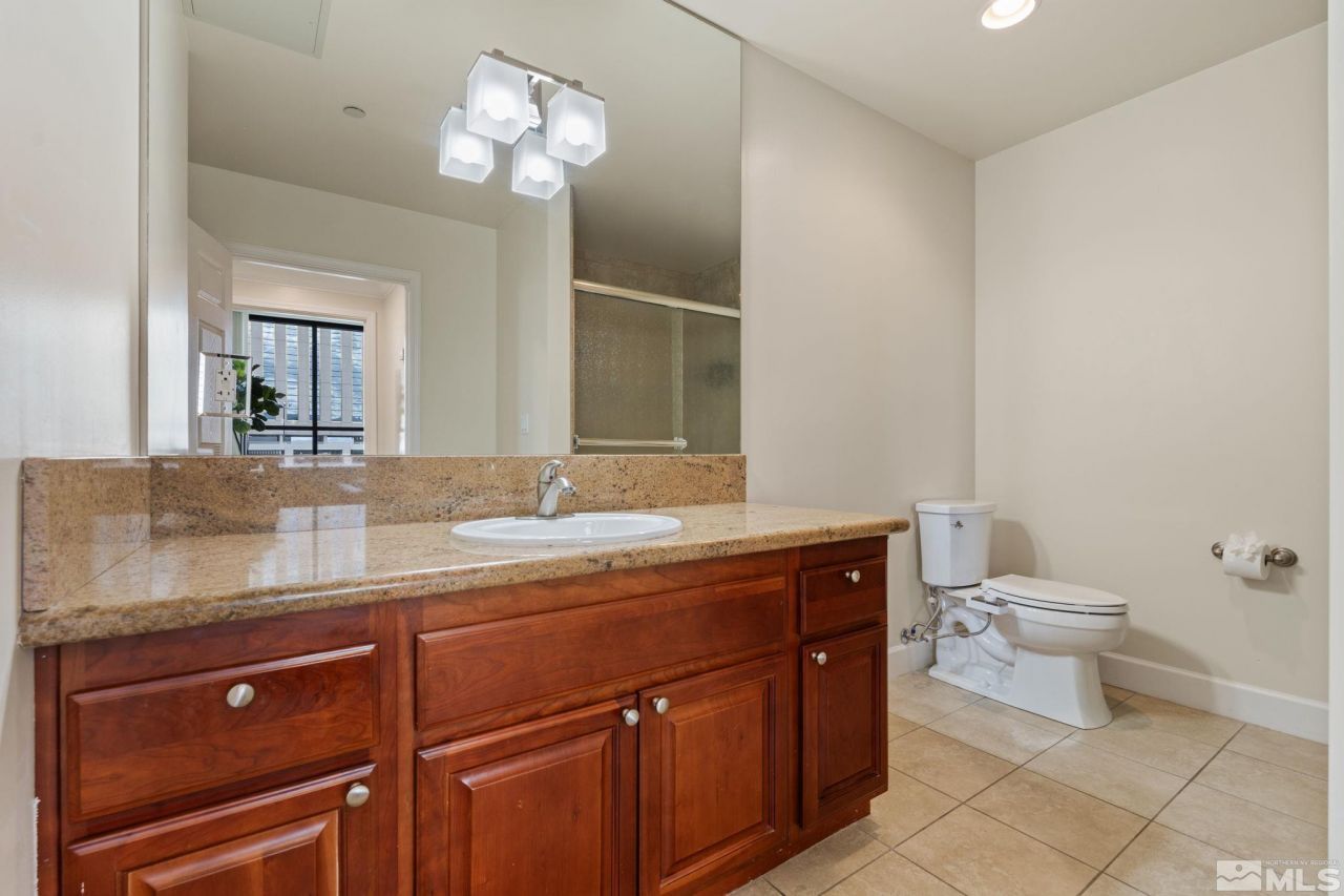 450 N Arlington, Unit 1403, Reno, NV 89503 Photo