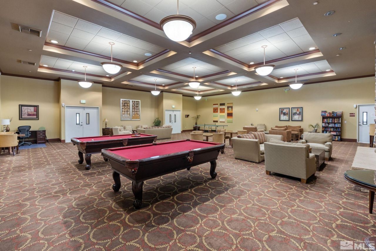 450 N Arlington, Unit 1403, Reno, NV 89503 Photo