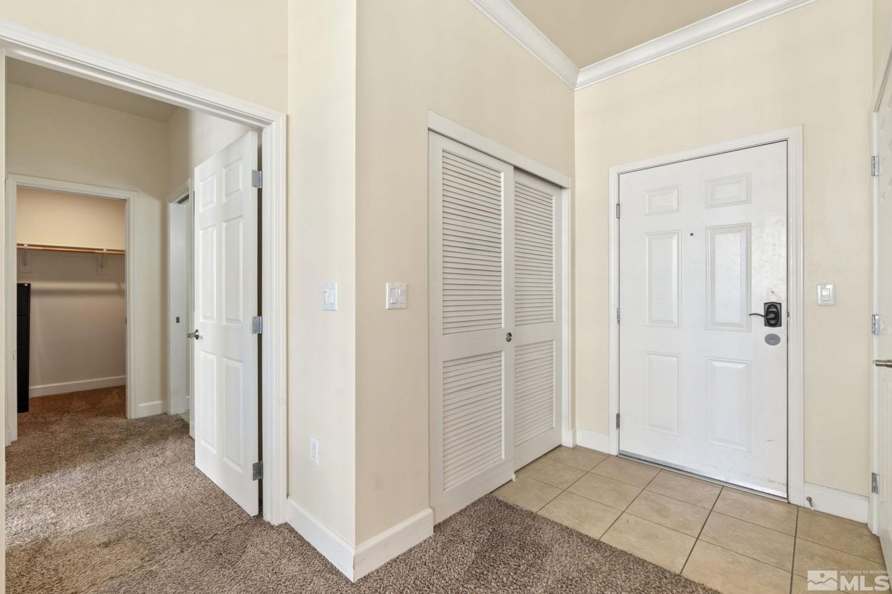 450 N Arlington, Unit 1403, Reno, NV 89503 Photo