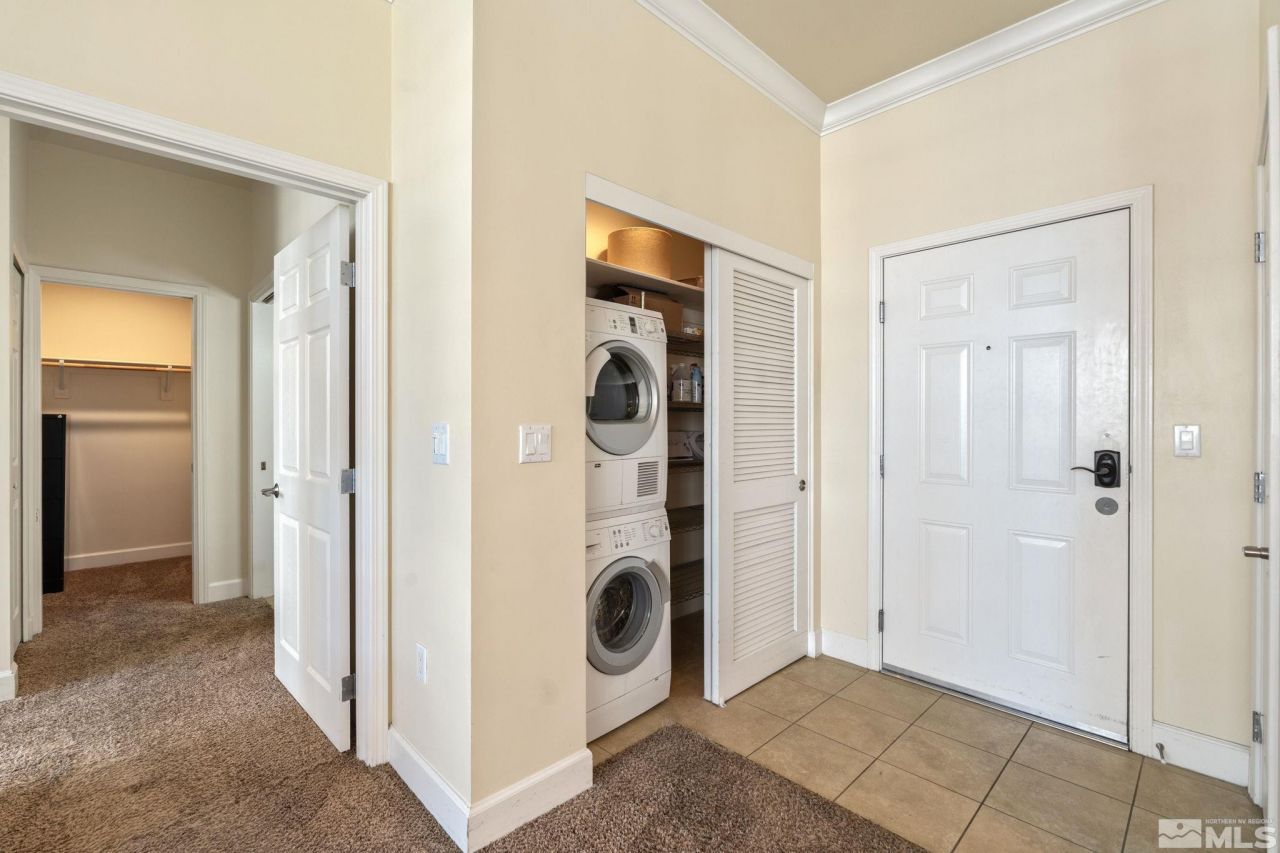 450 N Arlington, Unit 1403, Reno, NV 89503 Photo