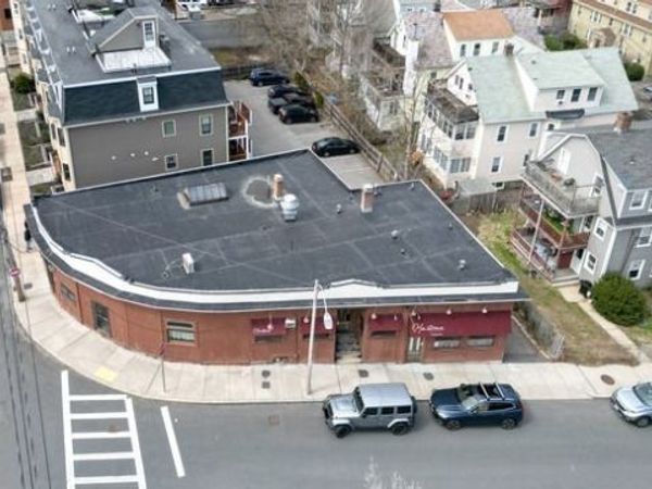 2-6 Corey St, Boston, MA 02132