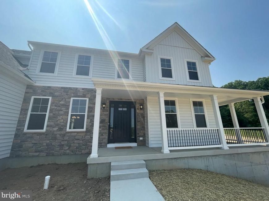 1605 Canary Road, Quakertown, PA 18951 Main Photo