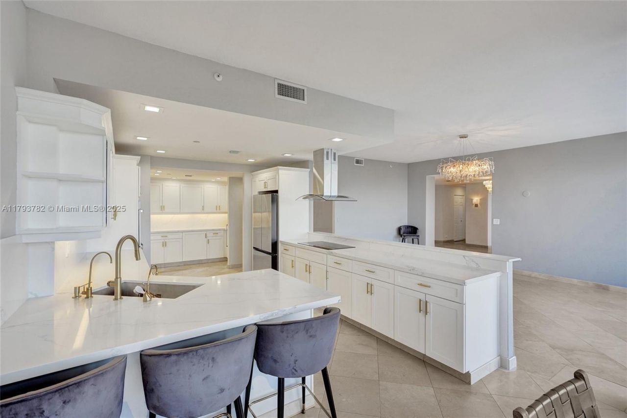 20355 NE 34th Ct, Unit 2725, Aventura, FL 33180 Photo