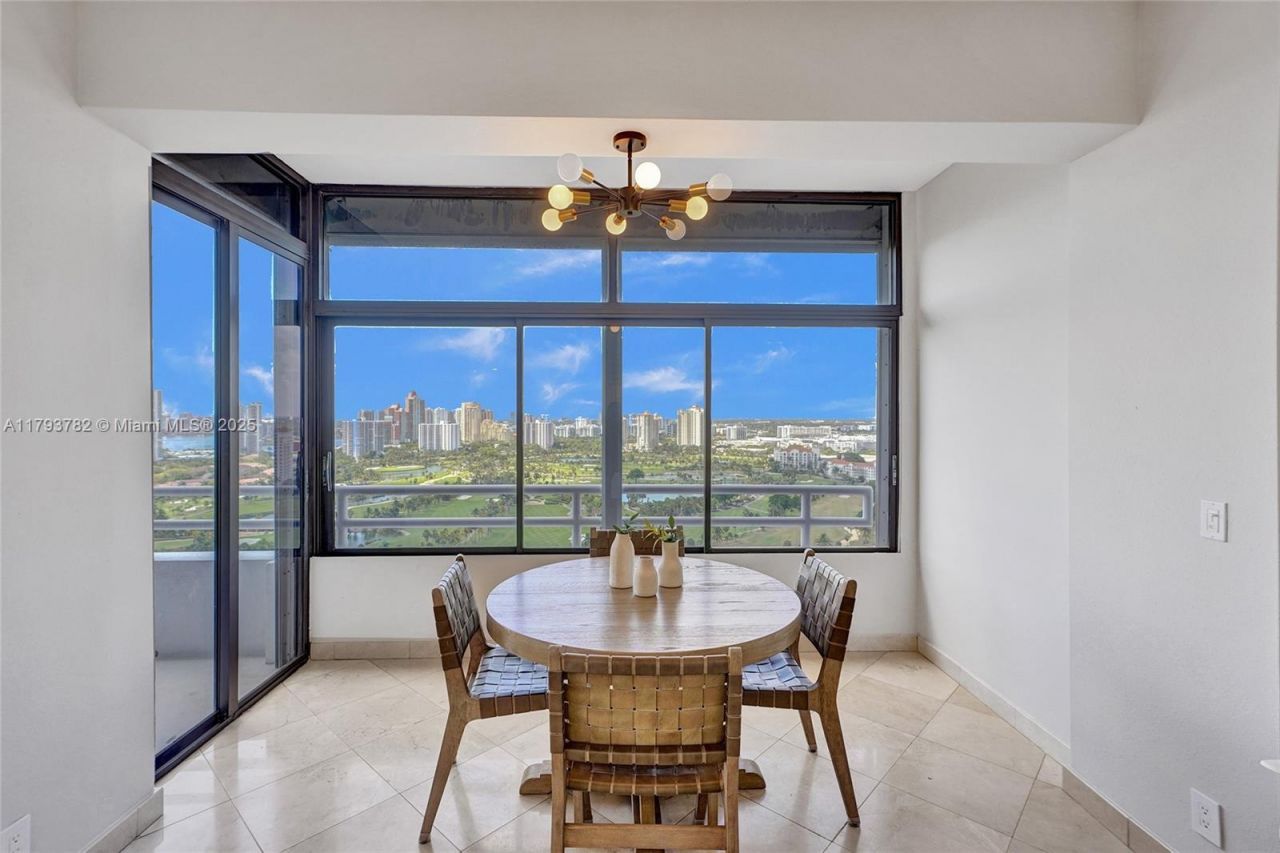 20355 NE 34th Ct, Unit 2725, Aventura, FL 33180 Photo