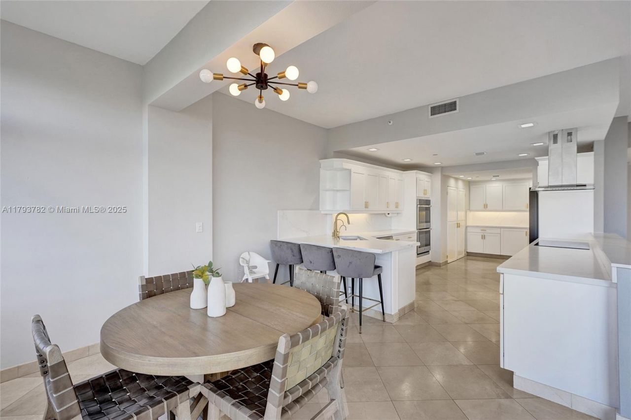 20355 NE 34th Ct, Unit 2725, Aventura, FL 33180 Photo