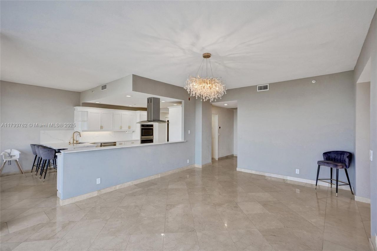 20355 NE 34th Ct, Unit 2725, Aventura, FL 33180 Photo