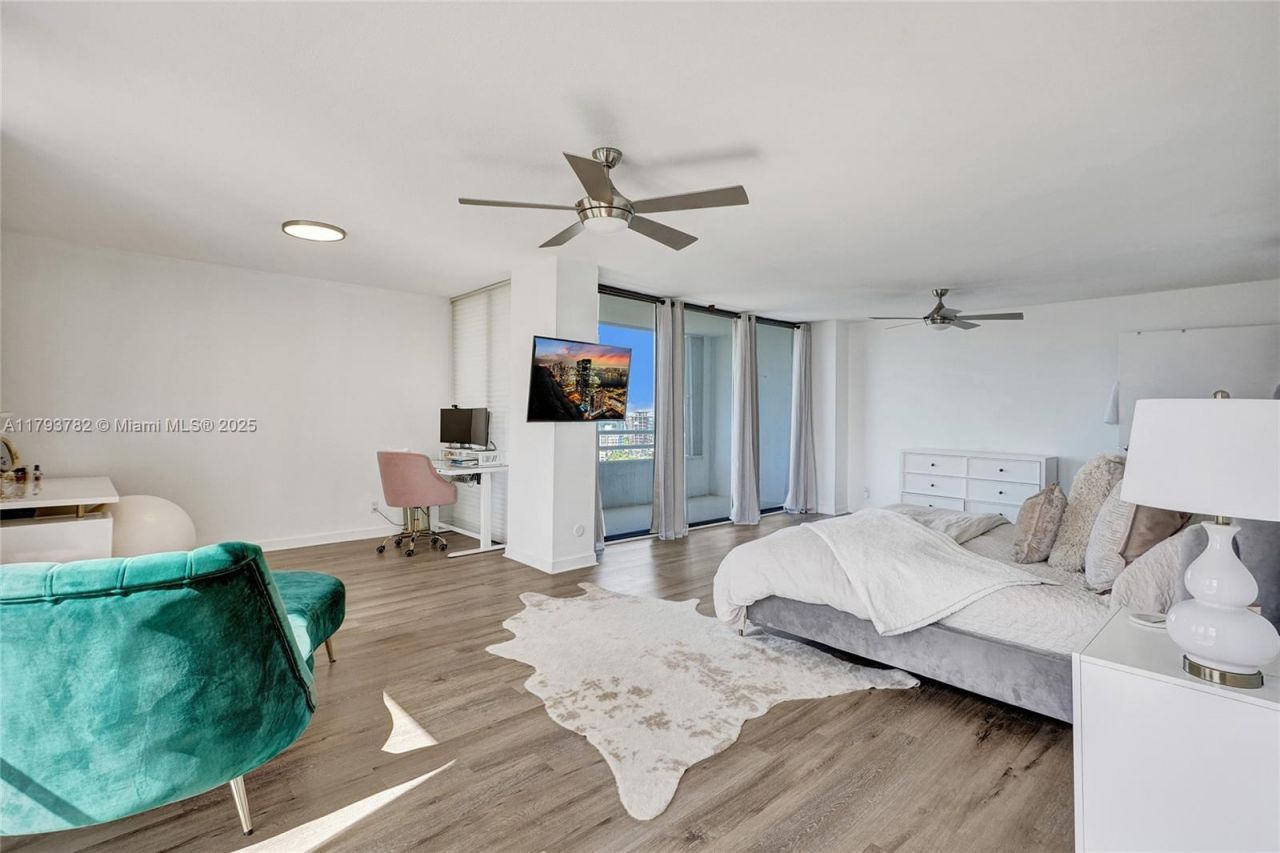 20355 NE 34th Ct, Unit 2725, Aventura, FL 33180 Photo