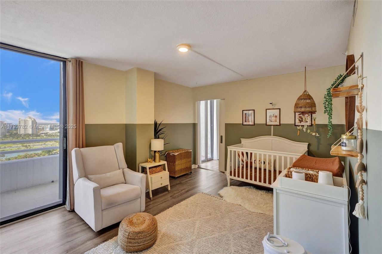 20355 NE 34th Ct, Unit 2725, Aventura, FL 33180 Photo