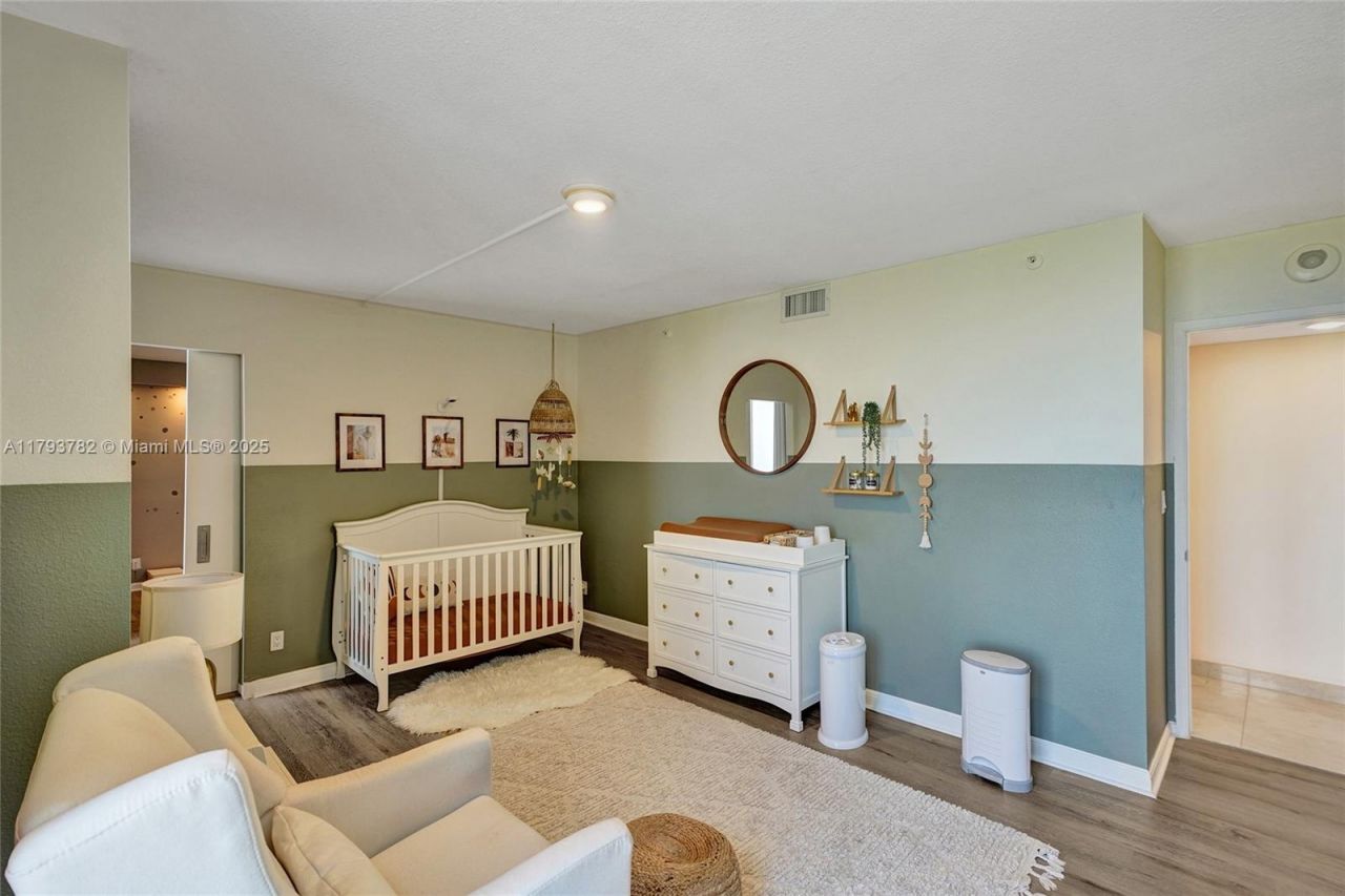 20355 NE 34th Ct, Unit 2725, Aventura, FL 33180 Photo