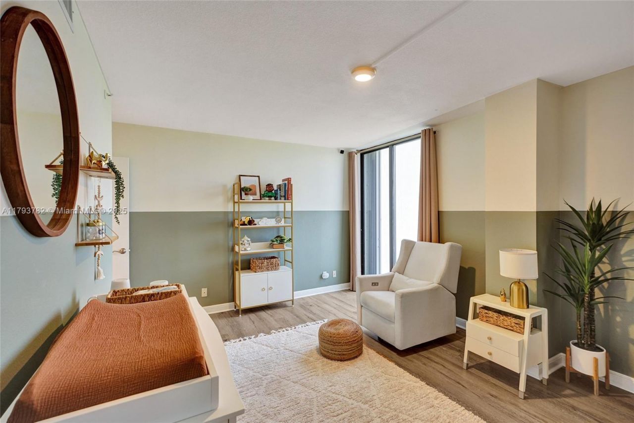 20355 NE 34th Ct, Unit 2725, Aventura, FL 33180 Photo