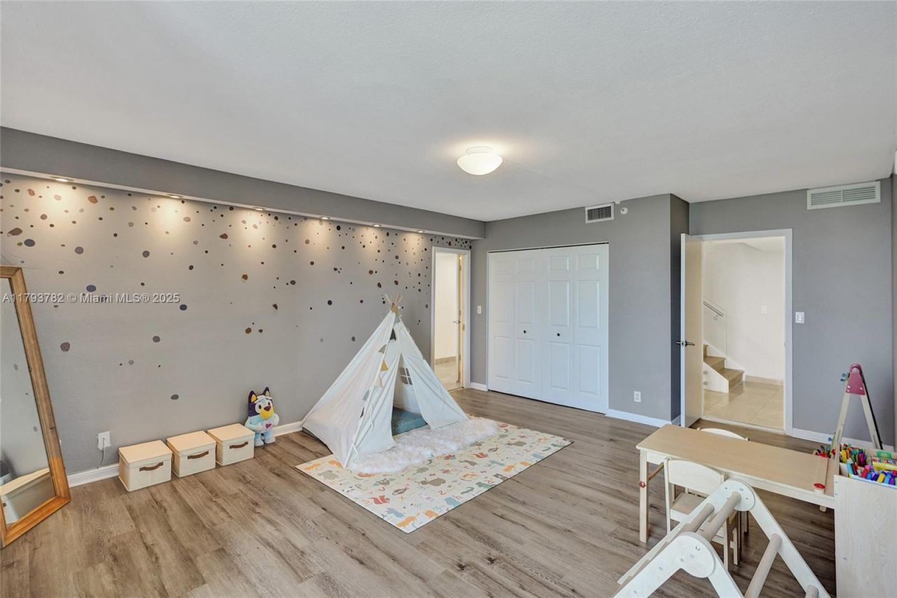 20355 NE 34th Ct, Unit 2725, Aventura, FL 33180 Photo