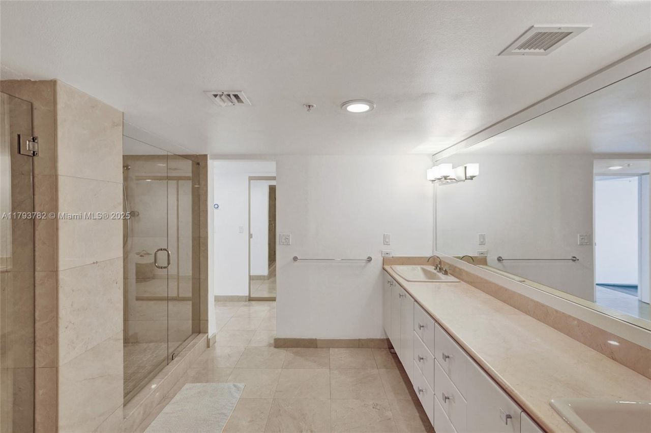 20355 NE 34th Ct, Unit 2725, Aventura, FL 33180 Photo