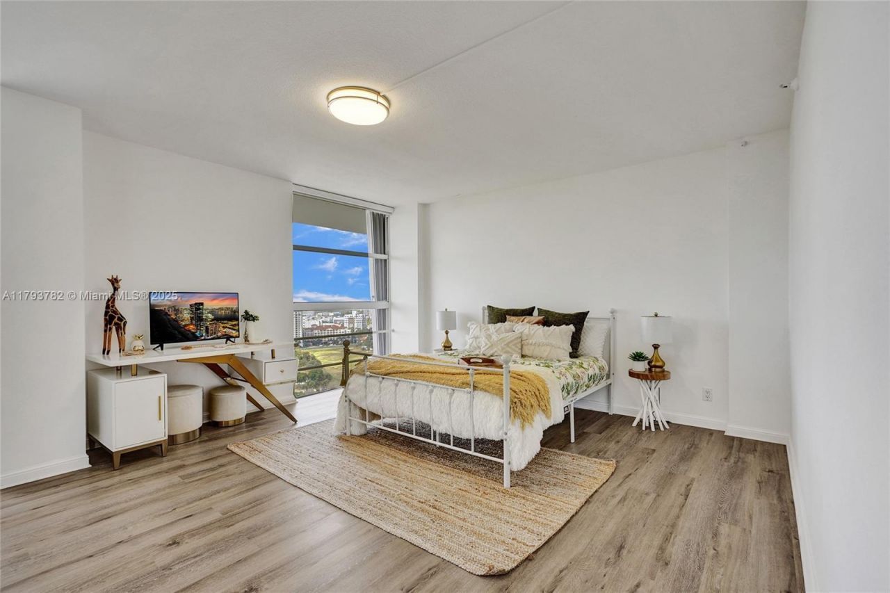 20355 NE 34th Ct, Unit 2725, Aventura, FL 33180 Photo