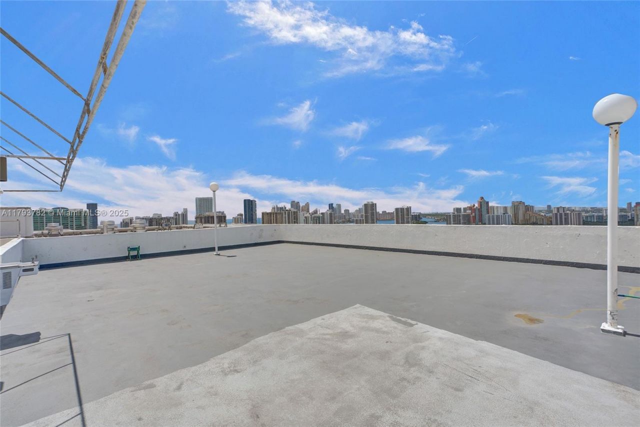 20355 NE 34th Ct, Unit 2725, Aventura, FL 33180 Photo