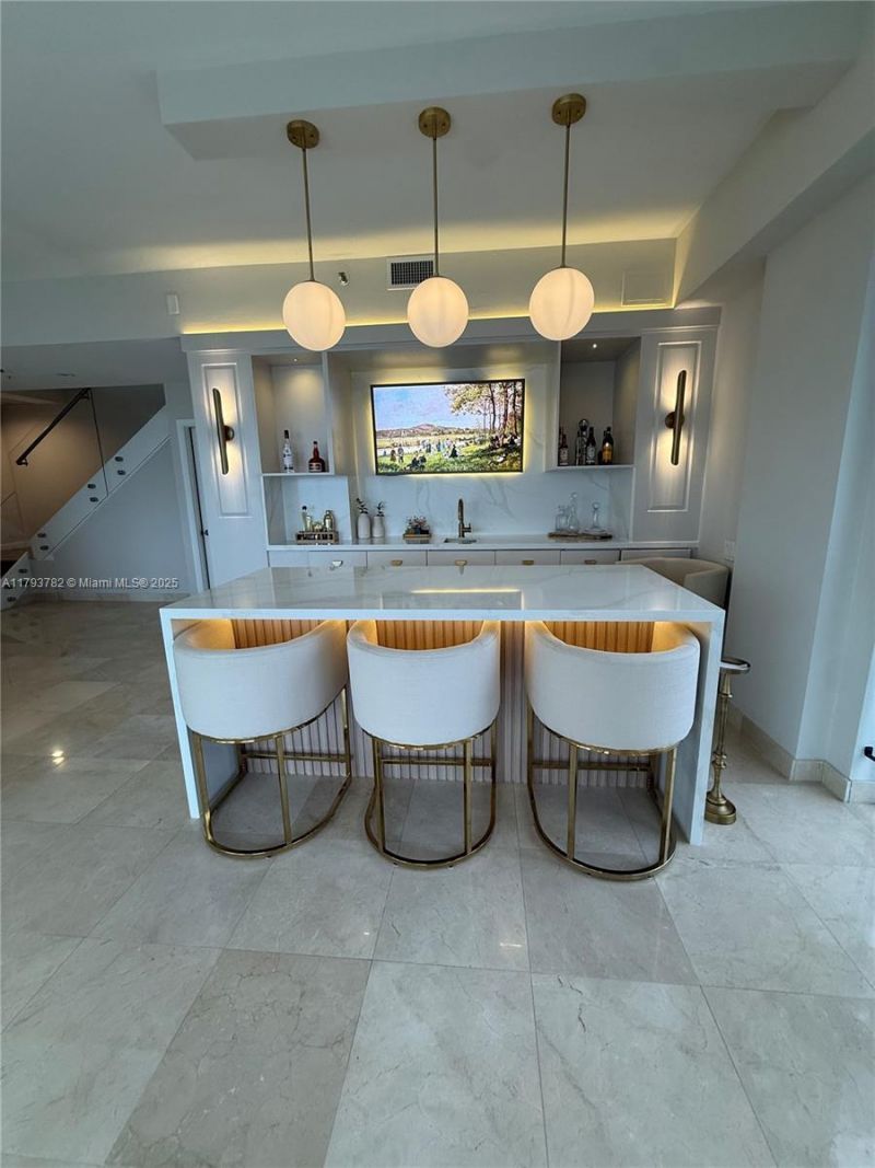 20355 NE 34th Ct, Unit 2725, Aventura, FL 33180 Photo