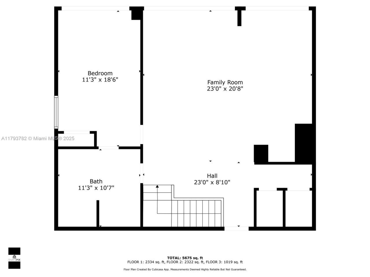 20355 NE 34th Ct, Unit 2725, Aventura, FL 33180 Photo