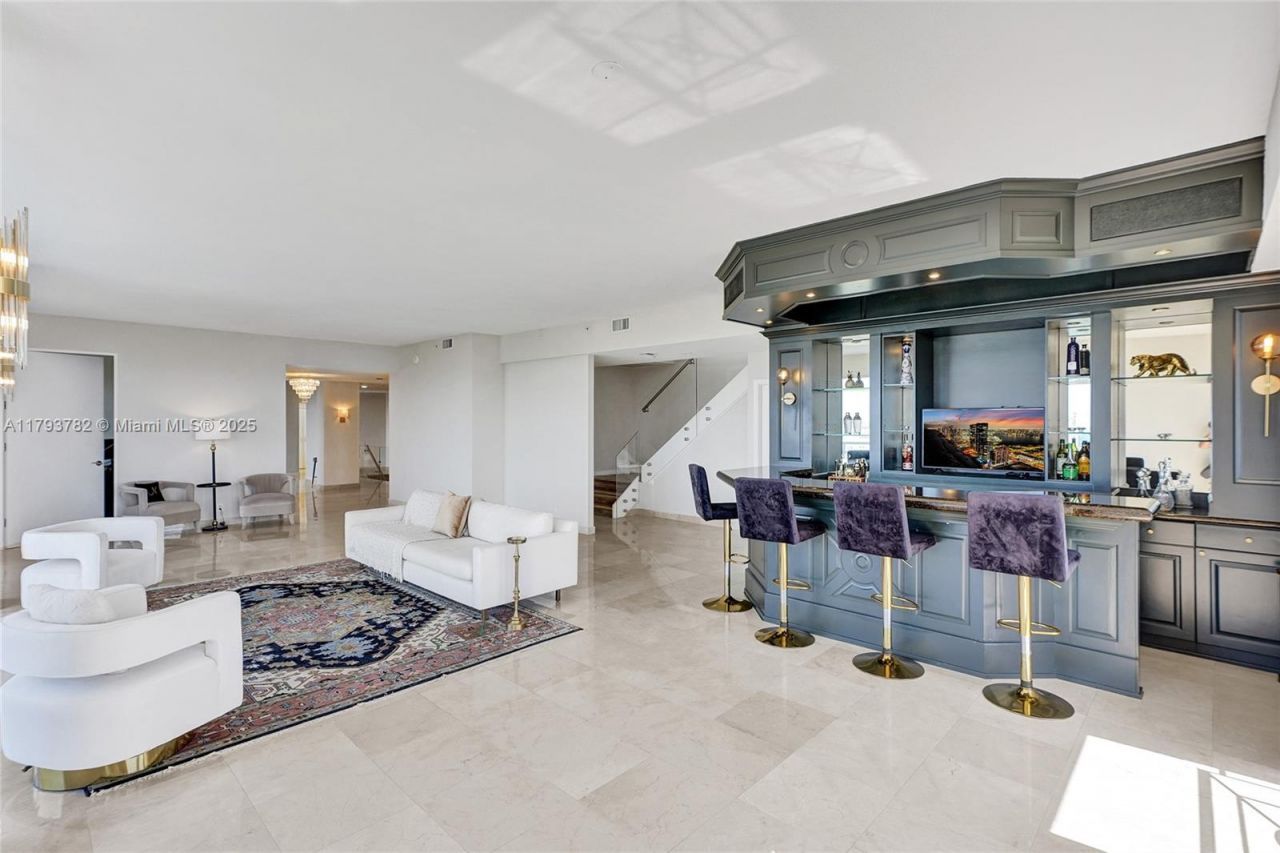 20355 NE 34th Ct, Unit 2725, Aventura, FL 33180 Photo