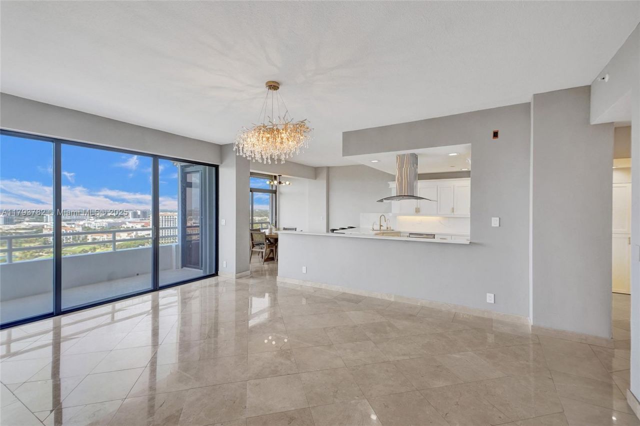 20355 NE 34th Ct, Unit 2725, Aventura, FL 33180 Photo