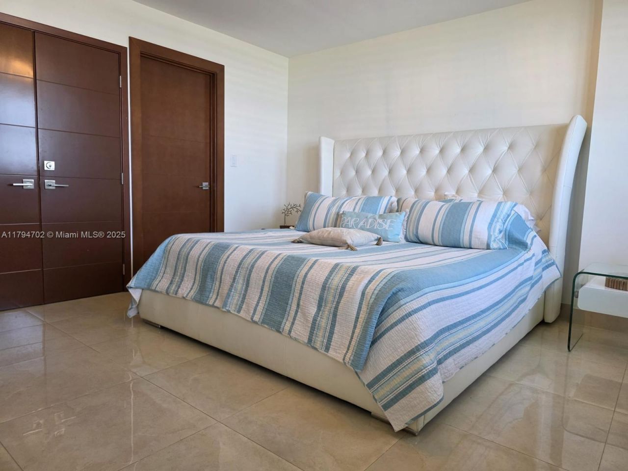 9225 Collins Ave, Unit 1409, Surfside, FL 33154 Photo