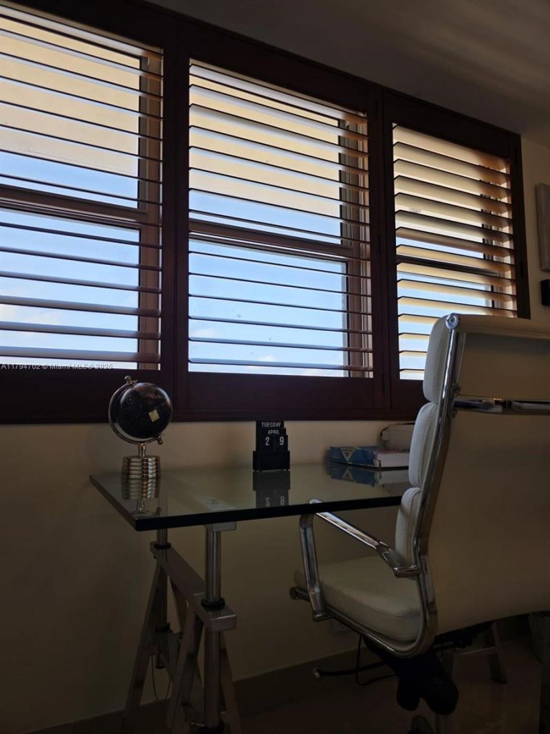 9225 Collins Ave, Unit 1409, Surfside, FL 33154 Photo