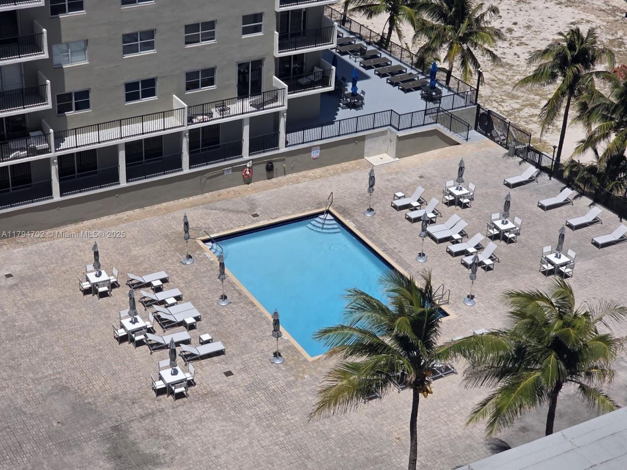 9225 Collins Ave, Unit 1409, Surfside, FL 33154 Photo