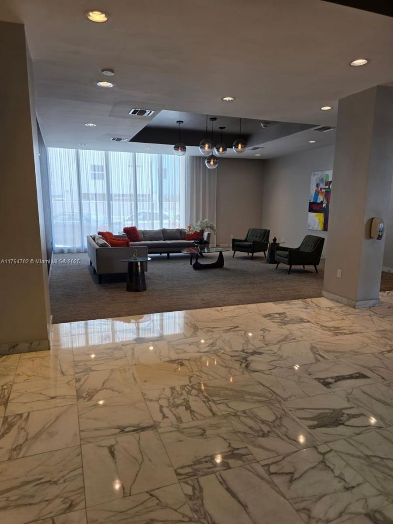 9225 Collins Ave, Unit 1409, Surfside, FL 33154 Photo