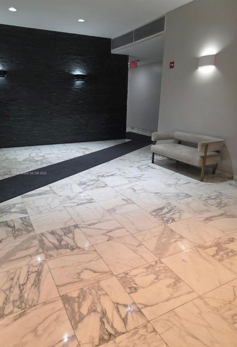 9225 Collins Ave, Unit 1409, Surfside, FL 33154 Photo