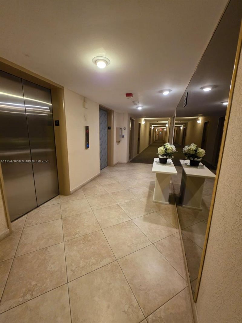 9225 Collins Ave, Unit 1409, Surfside, FL 33154 Photo