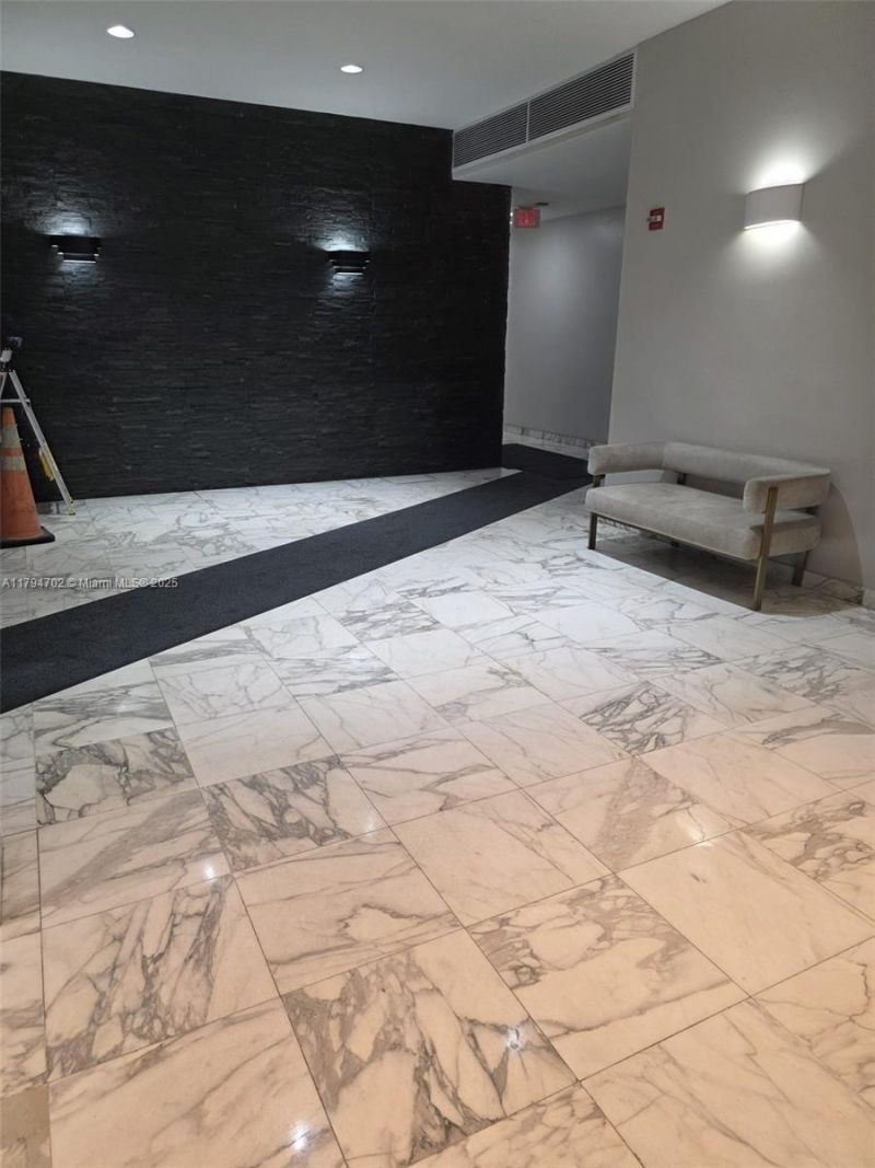 9225 Collins Ave, Unit 1409, Surfside, FL 33154 Photo