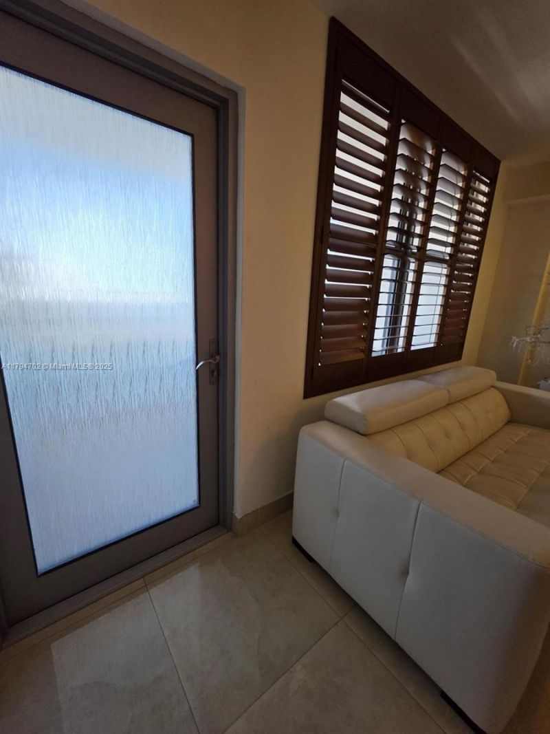 9225 Collins Ave, Unit 1409, Surfside, FL 33154 Photo