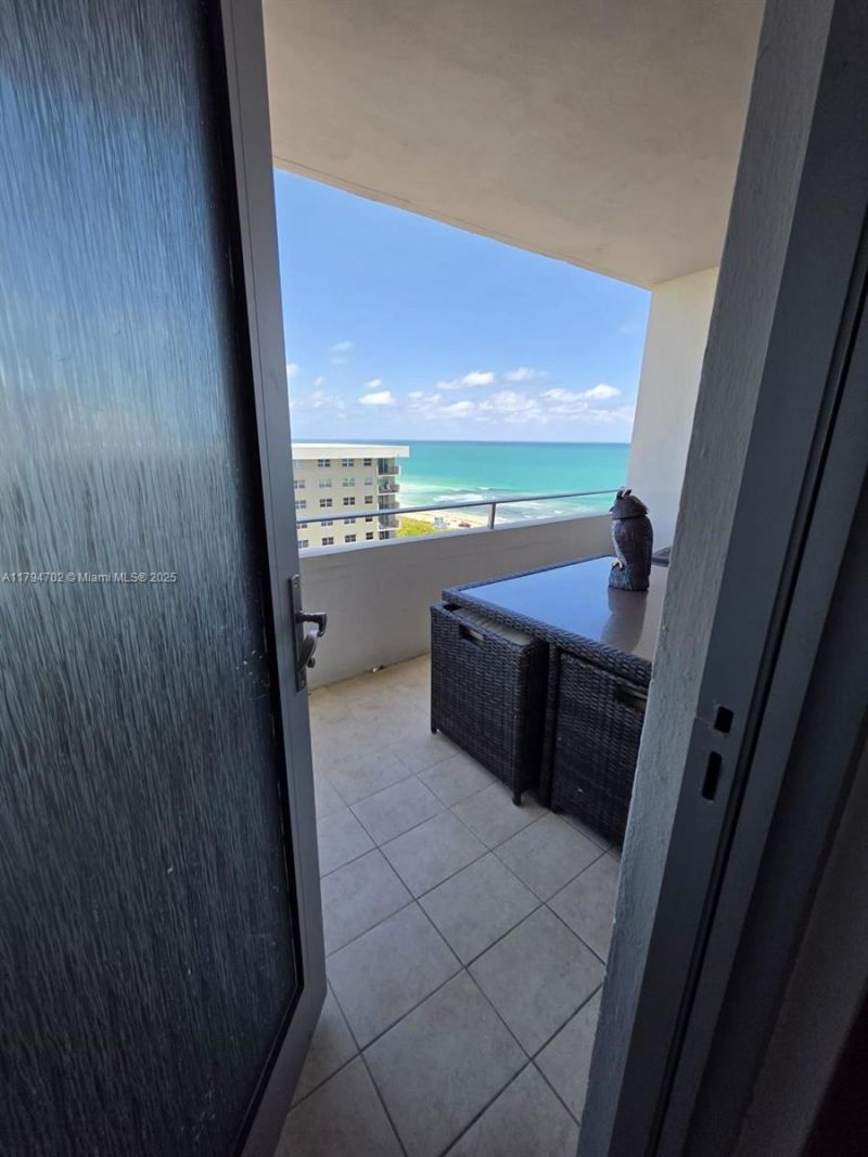 9225 Collins Ave, Unit 1409, Surfside, FL 33154 Photo