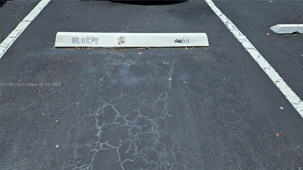 16300 Golf Club Rd, Unit 315, Weston, FL 33326 Photo