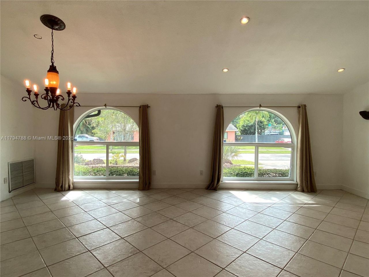 8701 SW 191st St, Cutler Bay, FL 33157 Photo