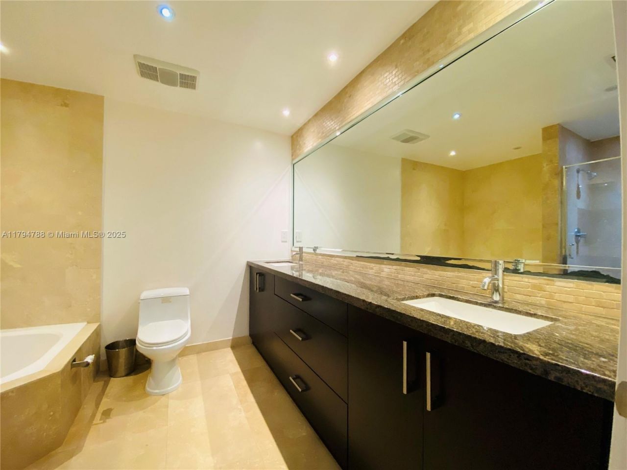 8701 SW 191st St, Cutler Bay, FL 33157 Photo