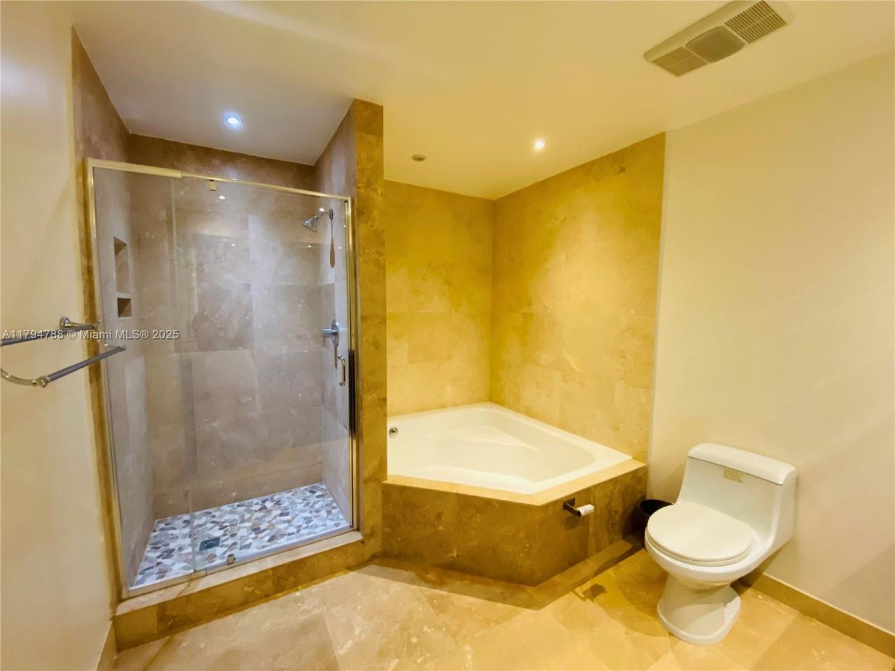 8701 SW 191st St, Cutler Bay, FL 33157 Photo