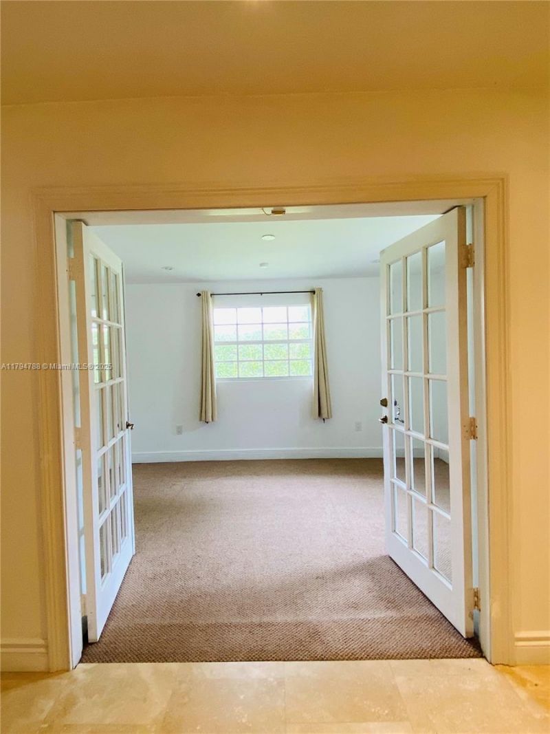 8701 SW 191st St, Cutler Bay, FL 33157 Photo