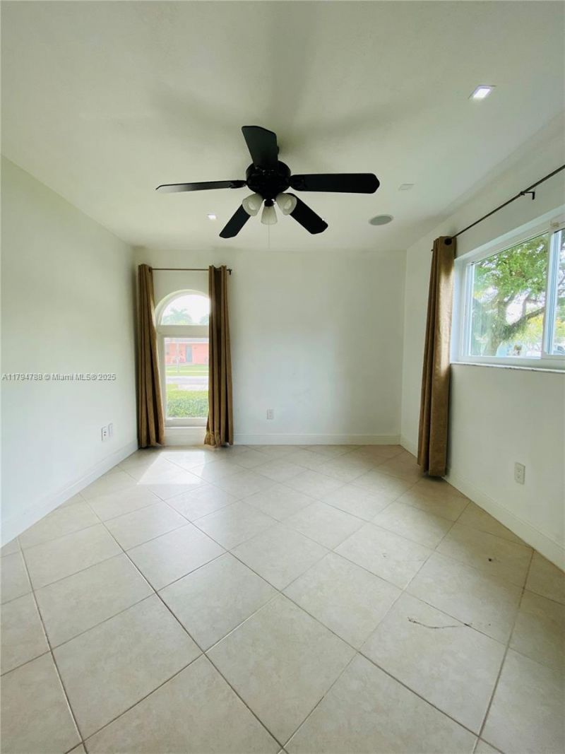 8701 SW 191st St, Cutler Bay, FL 33157 Photo