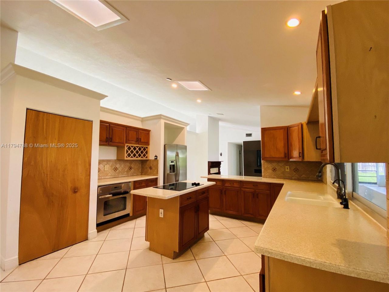 8701 SW 191st St, Cutler Bay, FL 33157 Photo