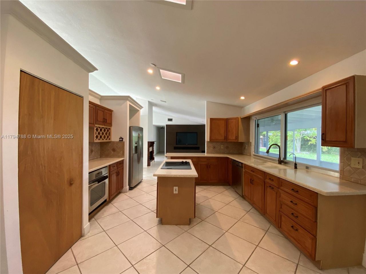 8701 SW 191st St, Cutler Bay, FL 33157 Photo