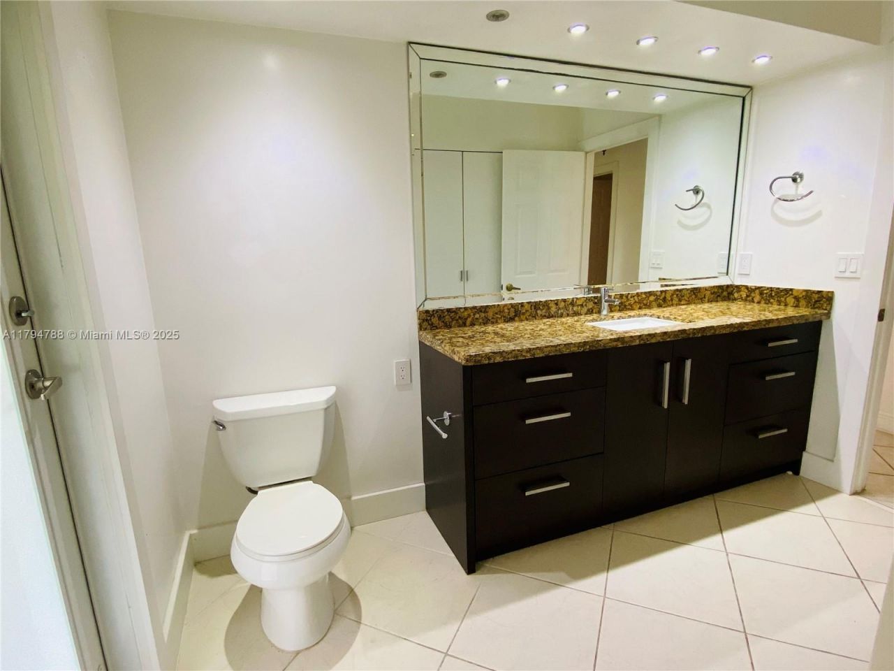 8701 SW 191st St, Cutler Bay, FL 33157 Photo